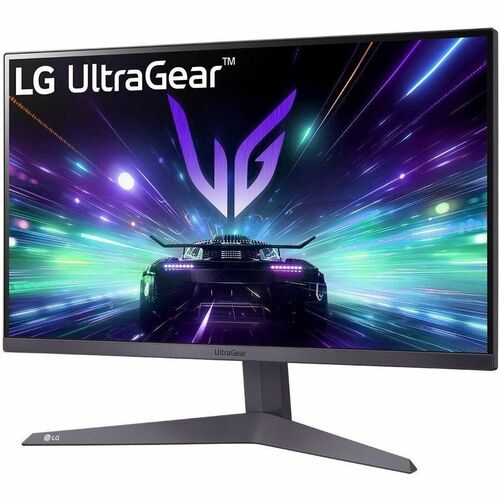 MONITOR LG GAMING 24