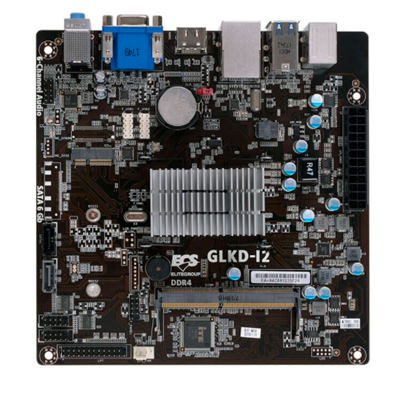 ADAPTADOR DE RED TP-LINK UE200 USB 2.0 - CONEXIÓN ETHERNET 10/100 MBPS - DISEÑO COMPACTO Y PORTÁTIL