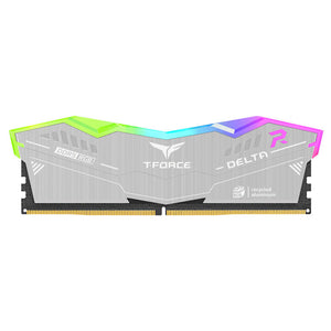 MEMORIA RAM 32GB (2X16GB) DDR4 RGB ALTA VELOCIDAD 3200MHZ PARA GAMING DE FURY GAMING
