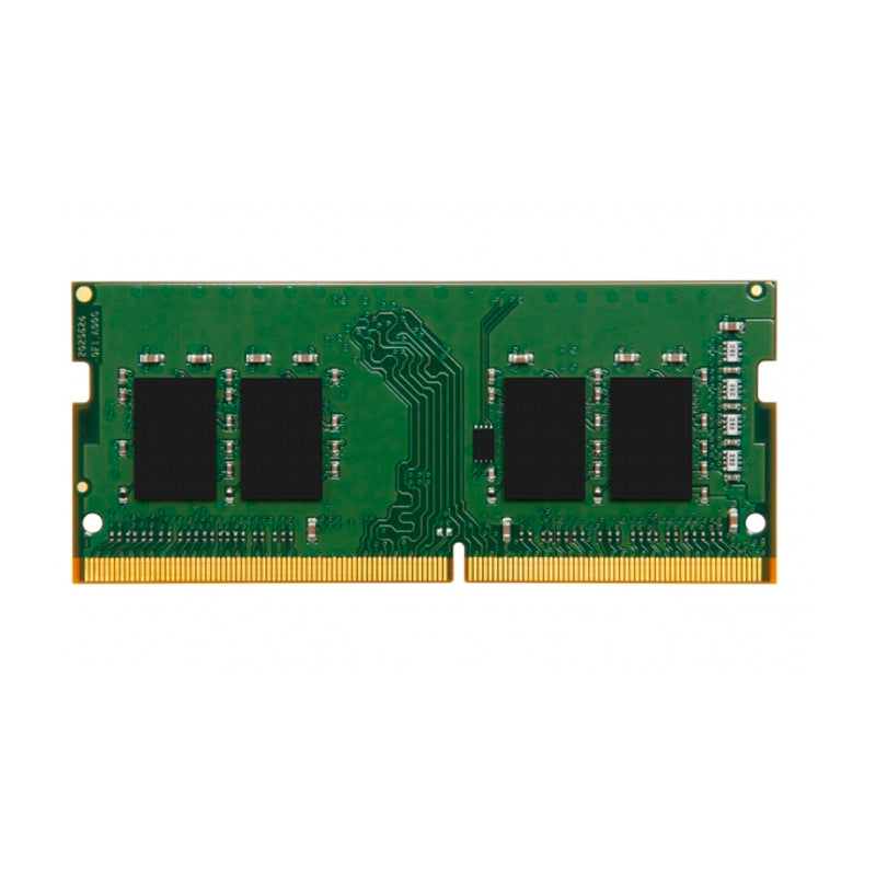 MEMORIA RAM KINGSTON VALUERAM - DDR4 SDRAM - 8 GB