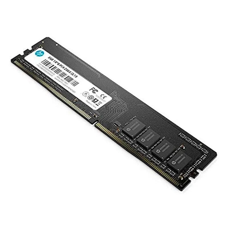 MEMORIA HP V2 - 8GB DDR4-3200 MHZ, CL22, 1.20V