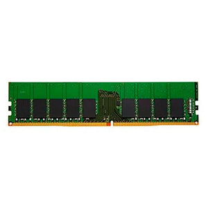 DDR4 KINGSTON MEMORIA 16GB 2666MHZ PC4-21300 CL19 1.2V 288-PIN ECC