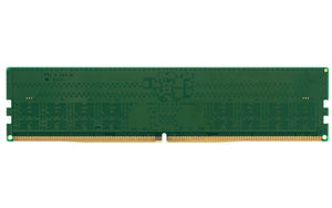 MEMORIA RAM KINGSTON DDR5 32GB 5200 MHZ PC5-41600 CL42 1.1V 288-PIN NON-ECC DE ALTO RENDIMIENTO