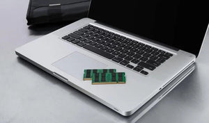 MEMORIA KINGSTON SO-DIMM 32GB DDR5-5600MHZ, PC5-44800, CL46, 1.1V, 262-PIN, NON-ECC