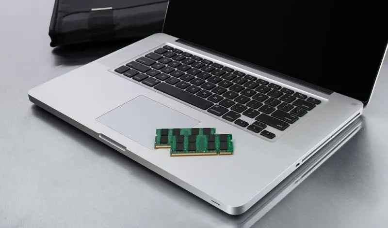 MEMORIA KINGSTON SO-DIMM 32GB DDR5-5600MHZ, PC5-44800, CL46, 1.1V, 262-PIN, NON-ECC