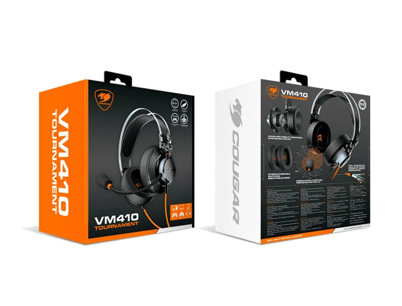 MEMORIA TEAMGROUP T-FORCE VULCAN ECO DDR5 - 32GB (2X16GB) DDR5-6000MHZ, CL38, 1.25V, PLATA