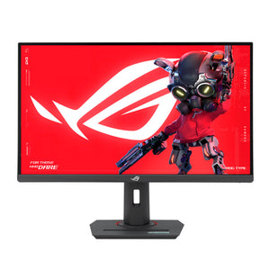 MONITOR GAMING ASUS ROG STRIX XG27ACS 27