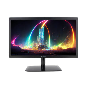 MONITOR TEROS TE-1915S, 19.5