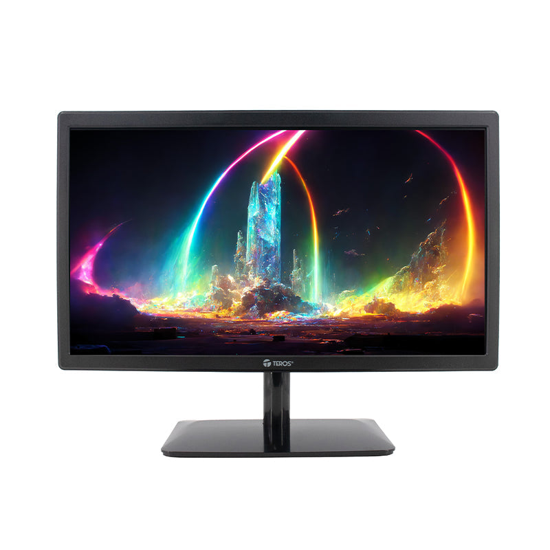 MONITOR TEROS TE-1915S, 19.5