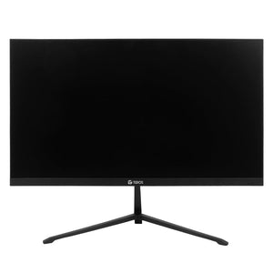 MONITOR TEROS TE2128S 21.5 PULGADAS IPS FULL HD 1920X1080 HDMI VGA VESA FREESYNC 100HZ