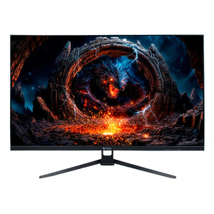 MONITOR LED ULTRADEFINIDO TEROS TE-3252S 31.5