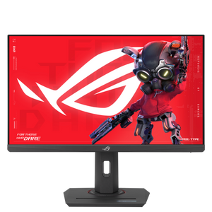 MONITOR GAMER ASUS ROG STRIX XG259CS 24.5
