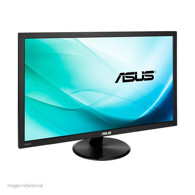 MONITOR ASUS VP228HE 21.5