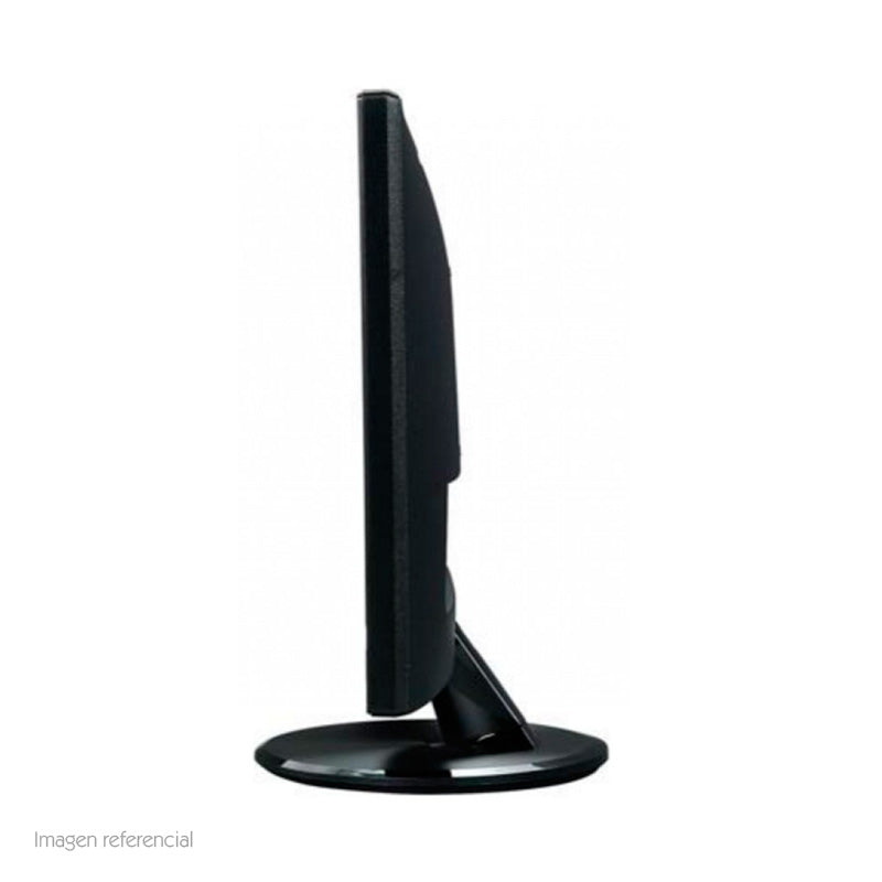 MONITOR ASUS VP228HE 21.5