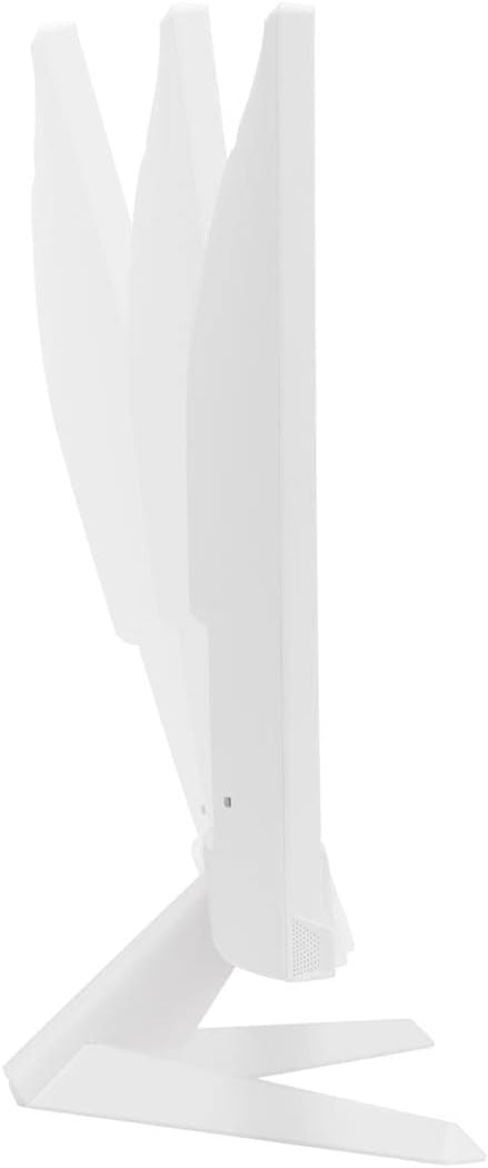MONITOR ASUS VZ24EHF-W DE 23.8