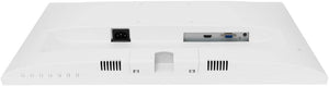 MONITOR ASUS VZ24EHF-W DE 23.8