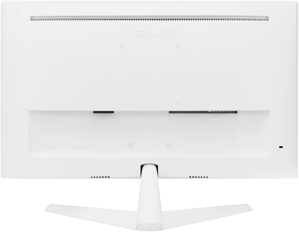 MONITOR ASUS VZ24EHF-W DE 23.8