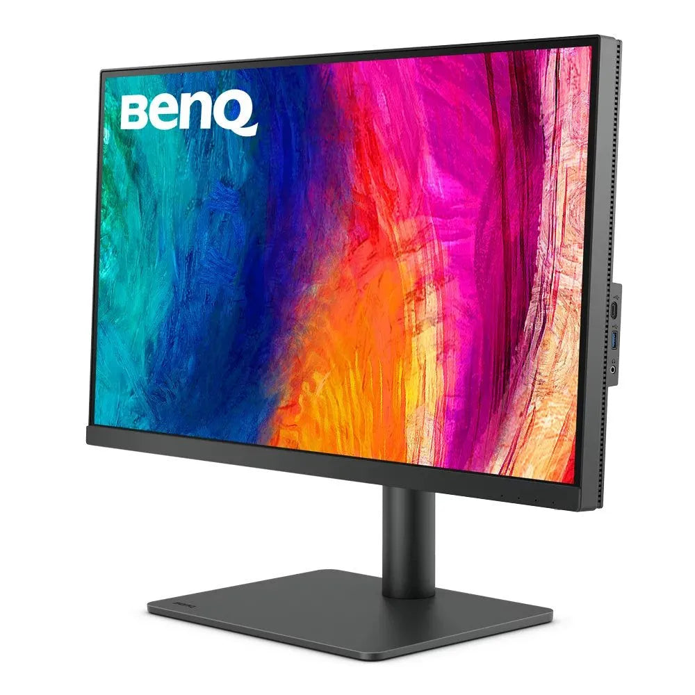 MONITOR BENQ PD2705U - 27