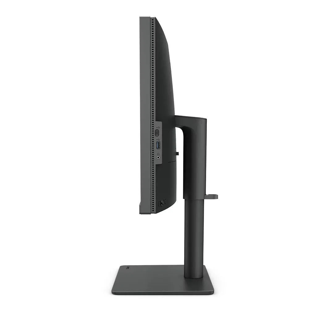 MONITOR BENQ PD2705U - 27