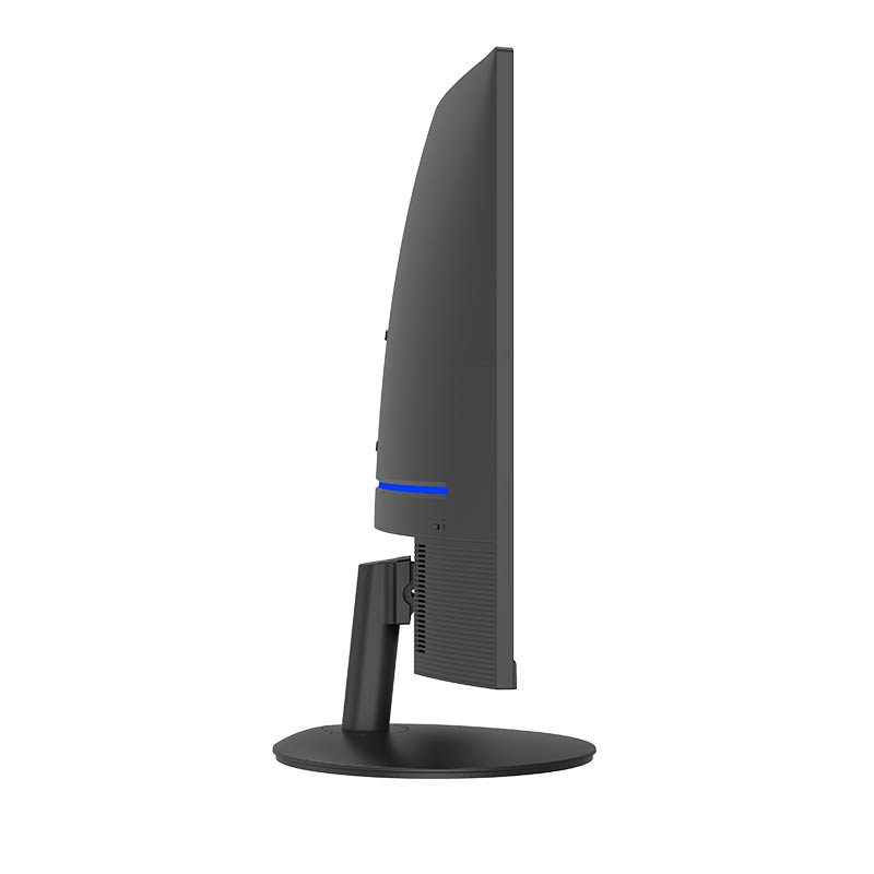 MONITOR CURVO ADVANCE ADV-2751S: 27