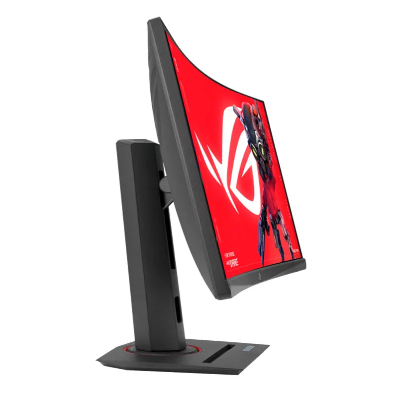 MONITOR GAMING ASUS ROG STRIX XG27WCS DE 27