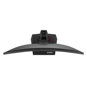 MONITOR GAMING ASUS ROG STRIX XG27WCS DE 27