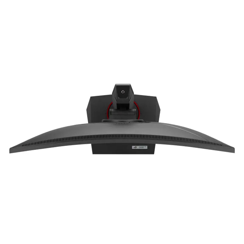 MONITOR GAMING ASUS ROG STRIX XG27WCS DE 27
