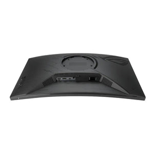 MONITOR GAMING ASUS ROG STRIX XG27WCS DE 27
