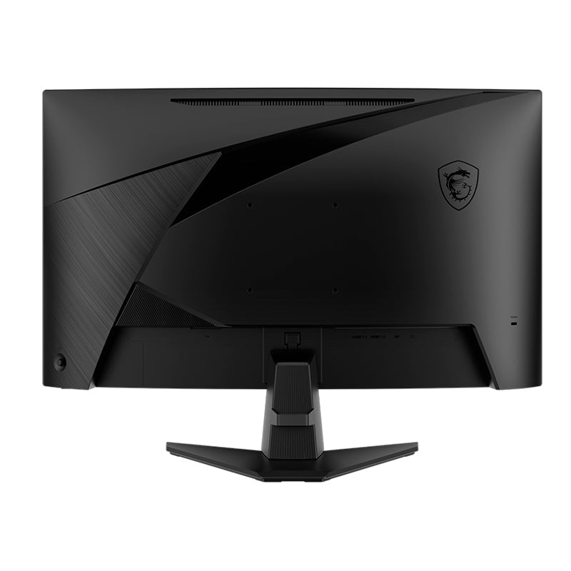 MONITOR GAMING CURVO MSI MAG-27CQ6F 27