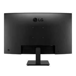 MONITOR CURVO LG: 32MR50C 32