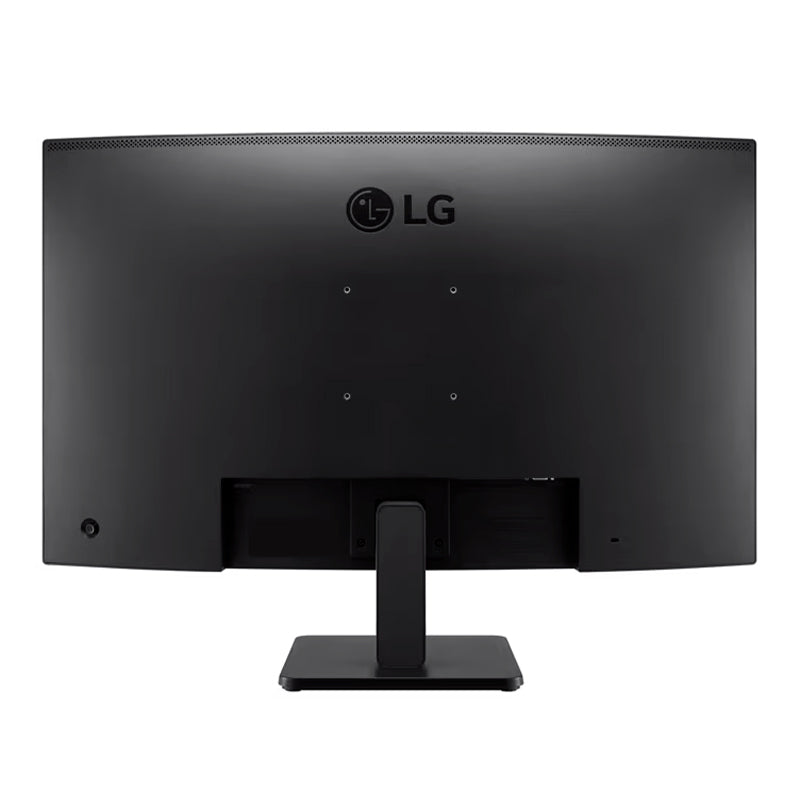 MONITOR CURVO LG: 32MR50C 32
