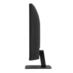 MONITOR CURVO LG: 32MR50C 32