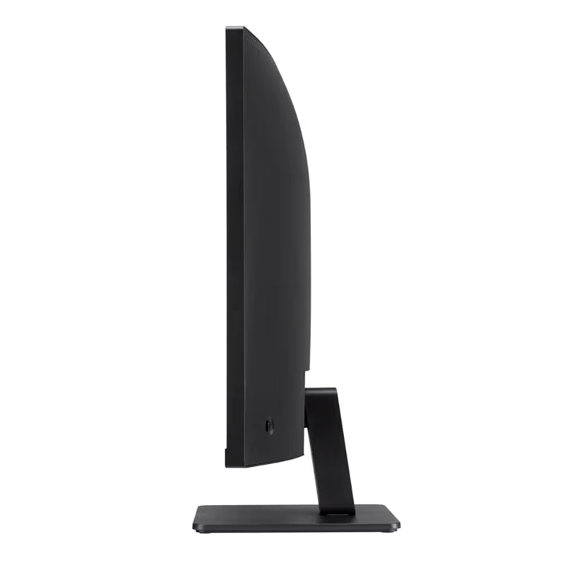 MONITOR CURVO LG: 32MR50C 32