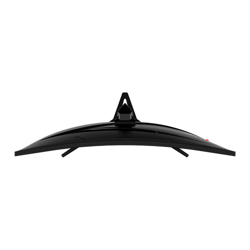 MONITOR GAMING CURVO MSI G27C3F - 27