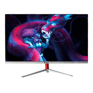 MONITOR CURVO TEROS TE-2402S 23.8