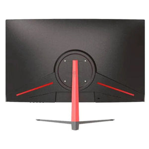 MONITOR TEROS TE-2471G: CURVO 23.8