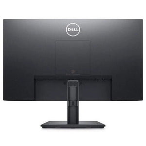 MONITOR DELL E2222H - 21.5