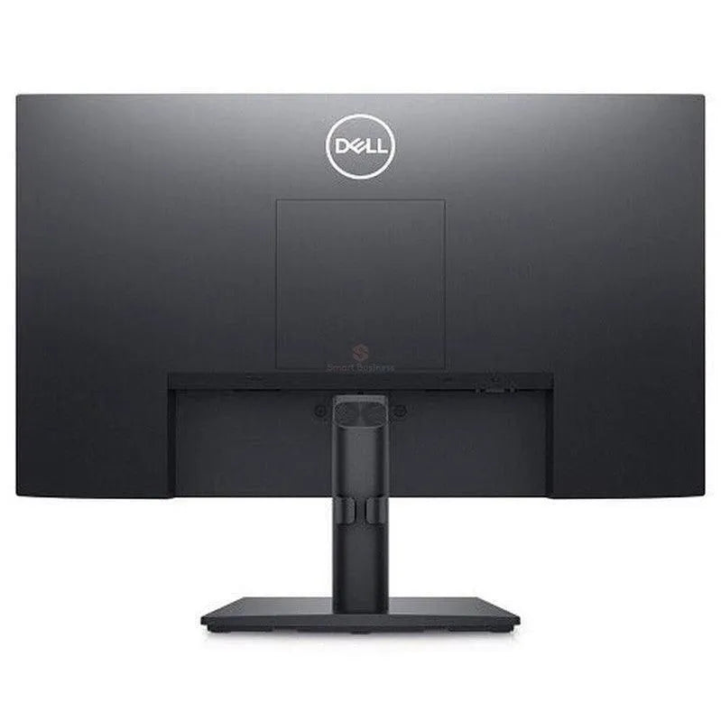 MONITOR DELL E2222H - 21.5