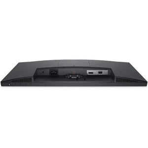 MONITOR DELL E2222H - 21.5