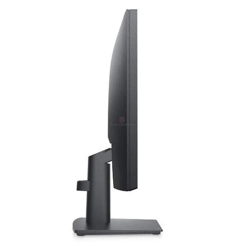 MONITOR DELL E2222H - 21.5