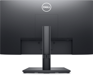MONITOR DELL E2225HS NEGRO FHD 21.5
