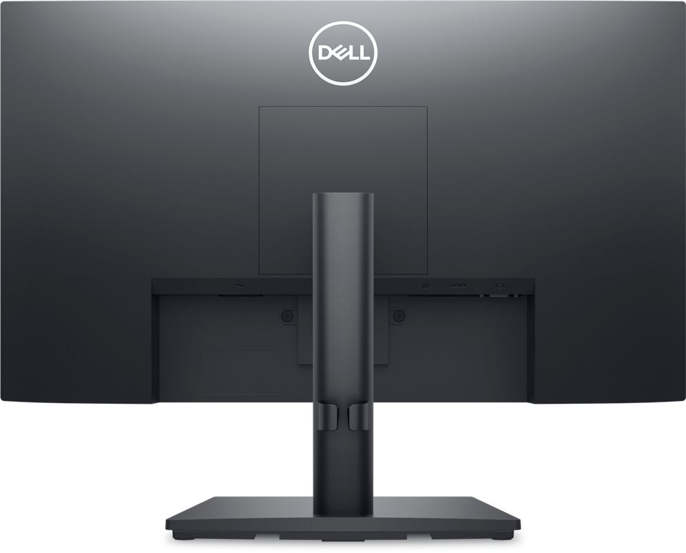 MONITOR DELL E2225HS NEGRO FHD 21.5