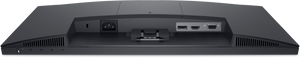 MONITOR DELL E2225HS NEGRO FHD 21.5
