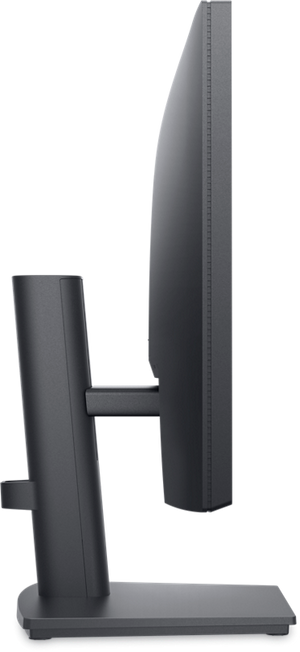 MONITOR DELL E2225HS NEGRO FHD 21.5