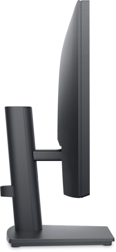 MONITOR DELL E2225HS NEGRO FHD 21.5