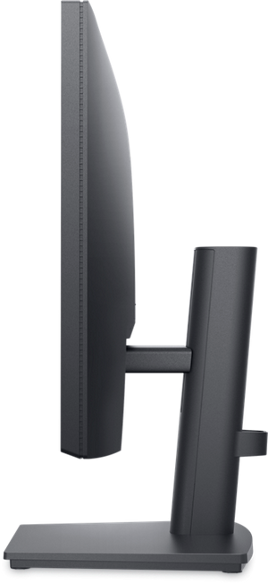 MONITOR DELL E2225HS NEGRO FHD 21.5
