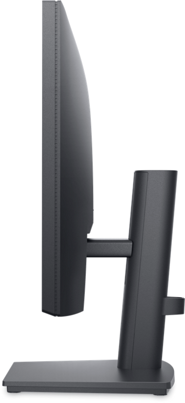 MONITOR DELL E2225HS NEGRO FHD 21.5