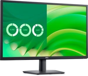 MONITOR LED DELL DE 27