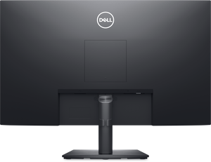 MONITOR LED DELL DE 27