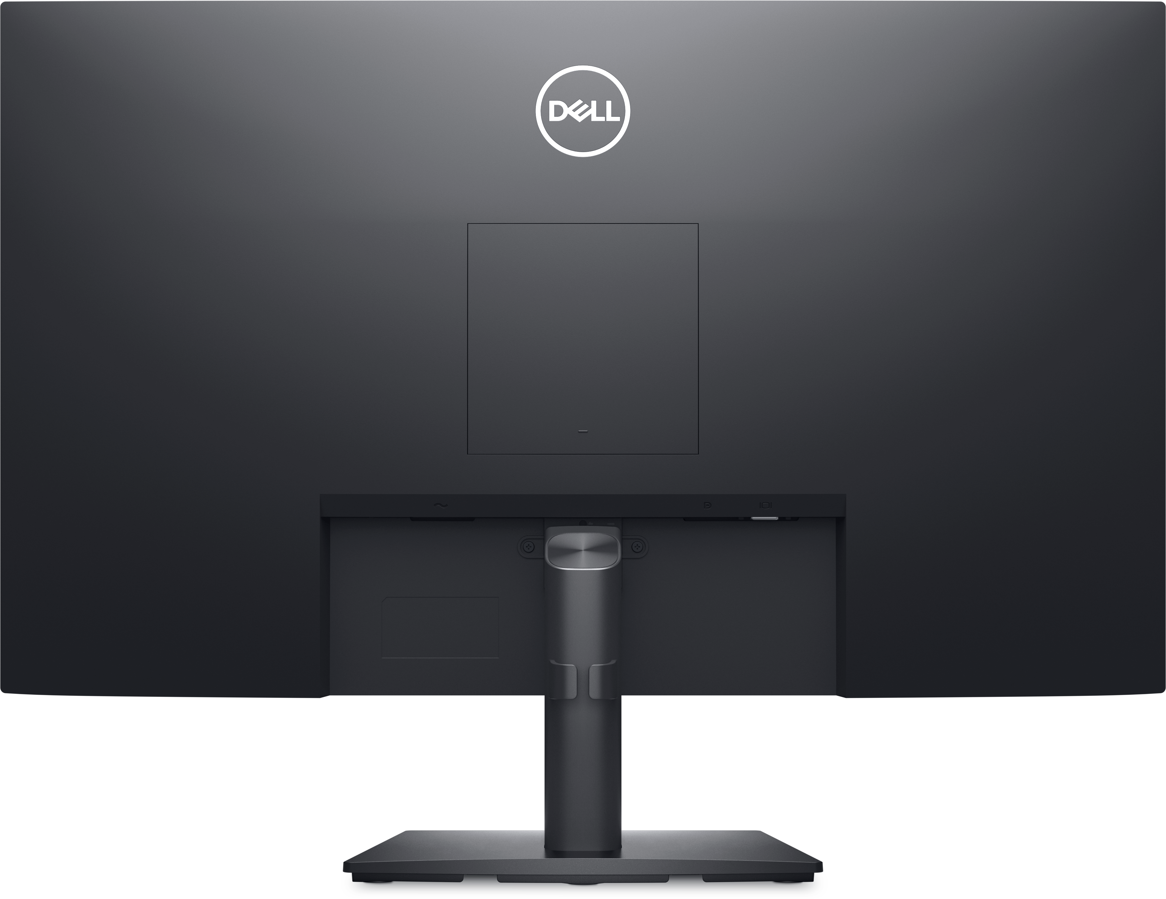 MONITOR LED DELL DE 27